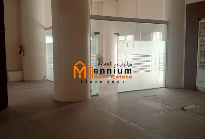 142383733 - Property Image 3