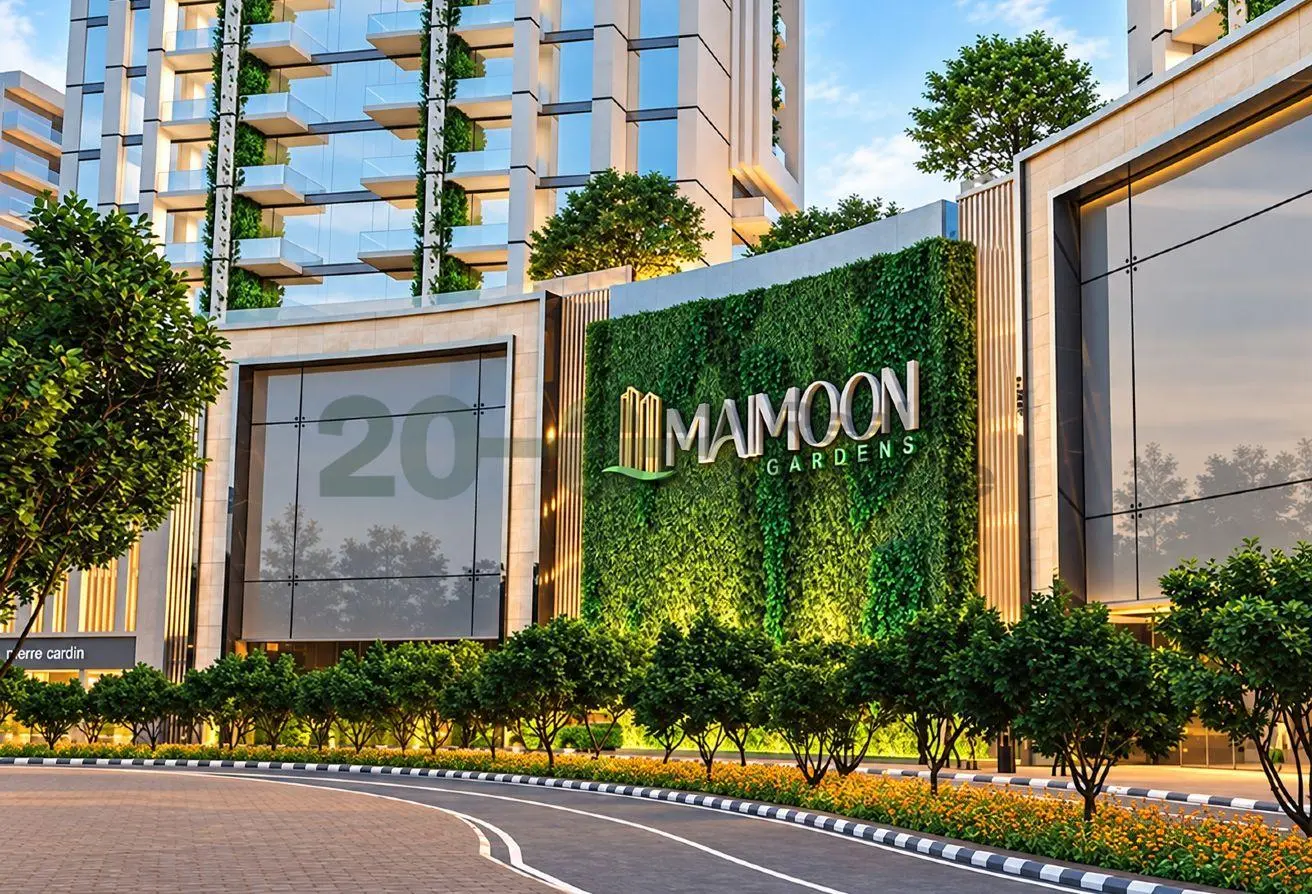 146455934 - Property Main Image