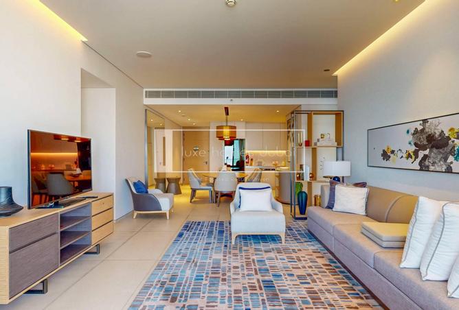 57757221 - Property Image 2