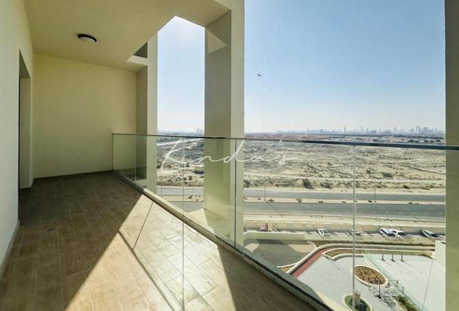 76967448 - صورة العقار 2