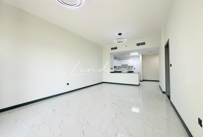 76967448 - صورة العقار 3