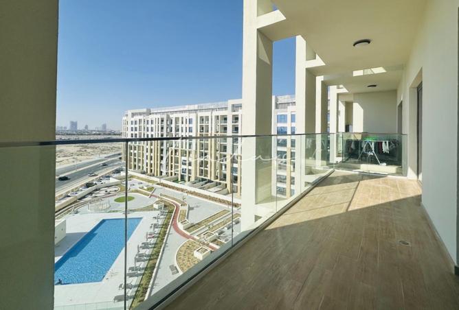 76967448 - الصورة الرئيسية للعقار