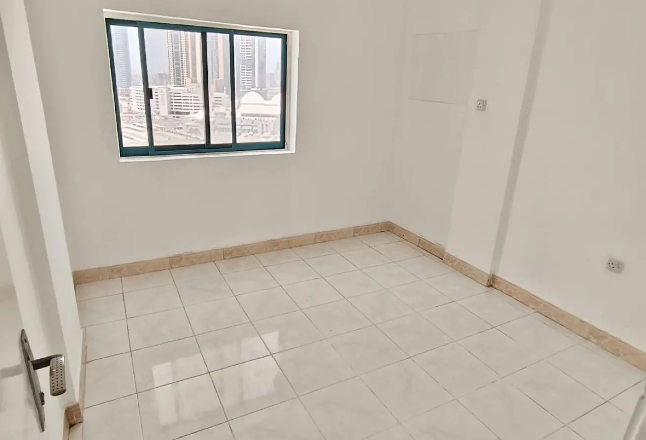 154624867 - Property Main Image