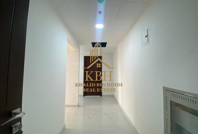 58203685 - الصورة الرئيسية للعقار