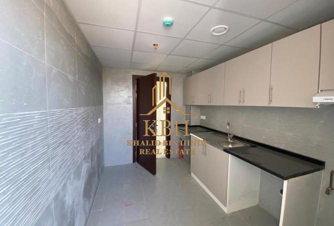 58203685 - صورة العقار 2