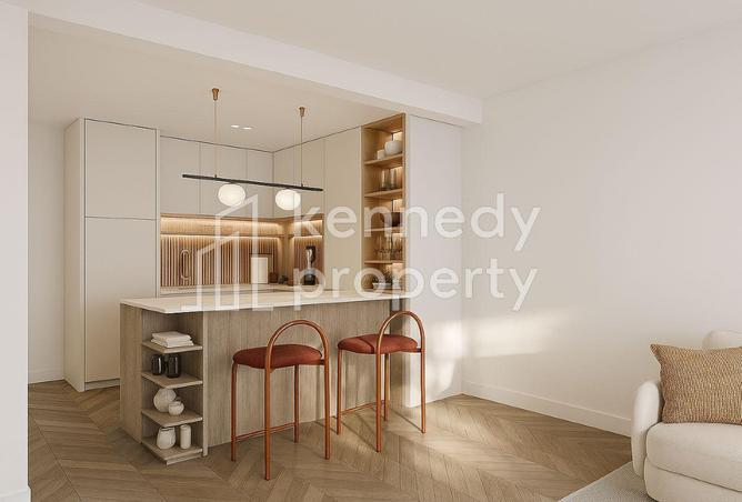 60520181 - صورة العقار 3