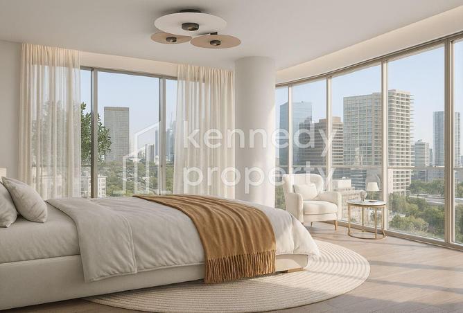 60520181 - الصورة الرئيسية للعقار