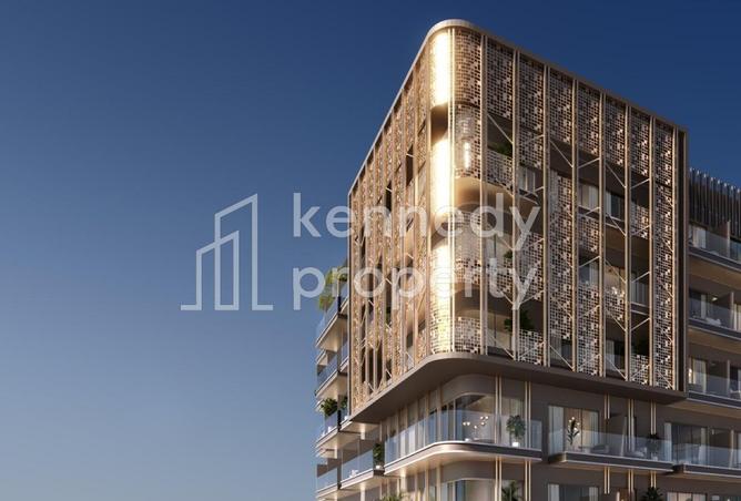 60520181 - صورة العقار 2