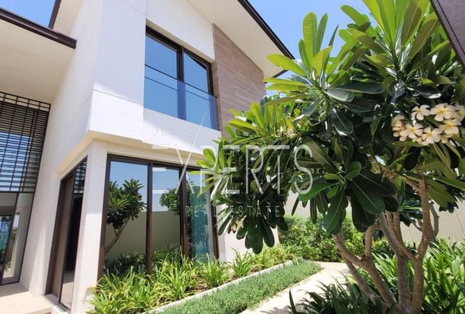 Al Sidr | Elegant Living | Prime Location