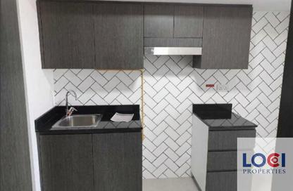 Apartment - Studio - 1 Bathroom for rent in Bella Rose - Dubai Science Park - Dubai Apartment - Studio - 1 Bathroom for rent in Bella Rose - Dubai Science Park - Dubai