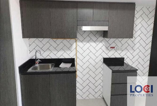 121985347 - Property Image 3