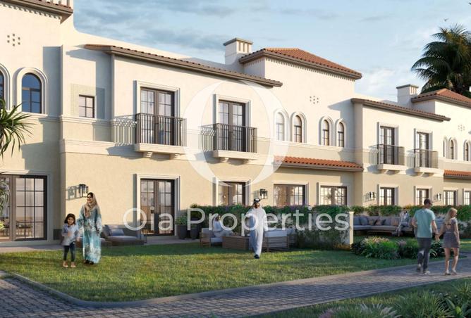 2-bed townhouse in Casares · Maid's room — photo 3