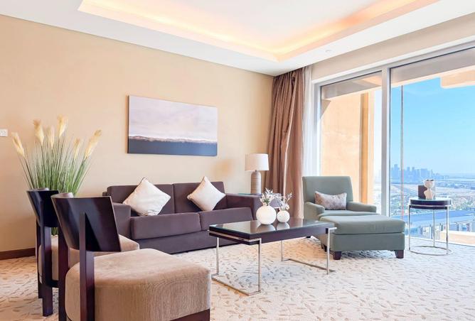 16147040 - الصورة الرئيسية للعقار