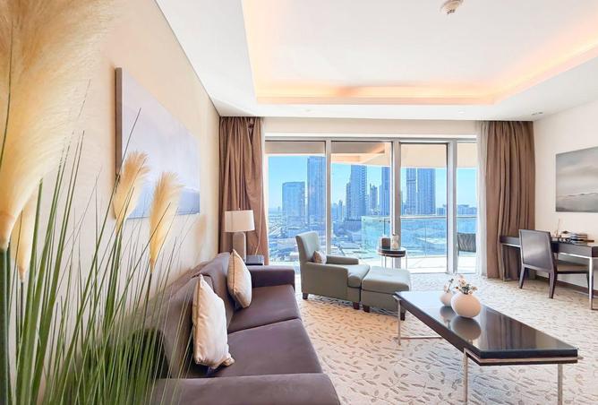 16147040 - صورة العقار 2