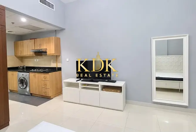 155068610 - Property Image 3