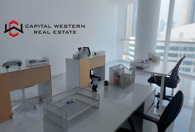 16285340 - الصورة الرئيسية للعقار