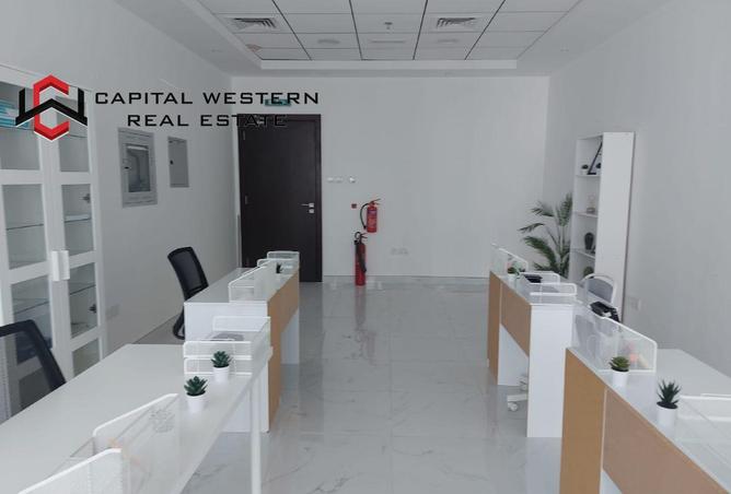 16285340 - صورة العقار 2