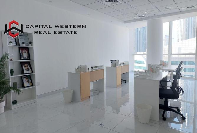 16285340 - صورة العقار 3