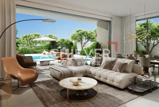 16011773 - صورة العقار 2