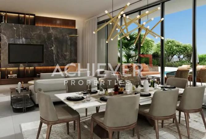 16011773 - صورة العقار 3