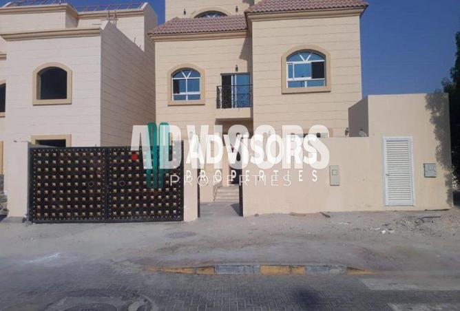 16108048 - Property Image 2