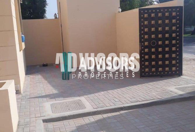 16108048 - Property Image 3