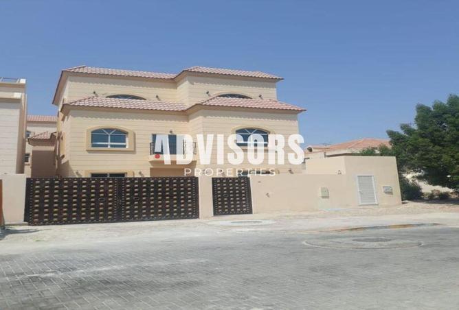16108048 - Property Image 2