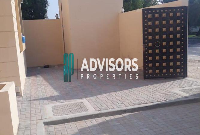 16108048 - صورة العقار 3