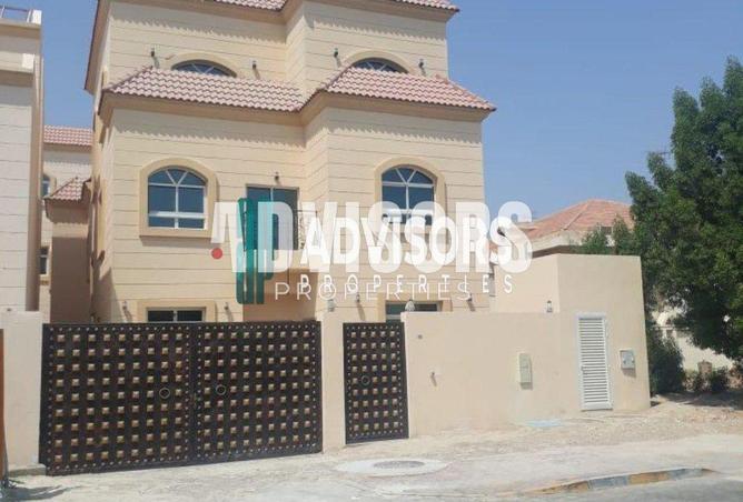 16108048 - Property Main Image