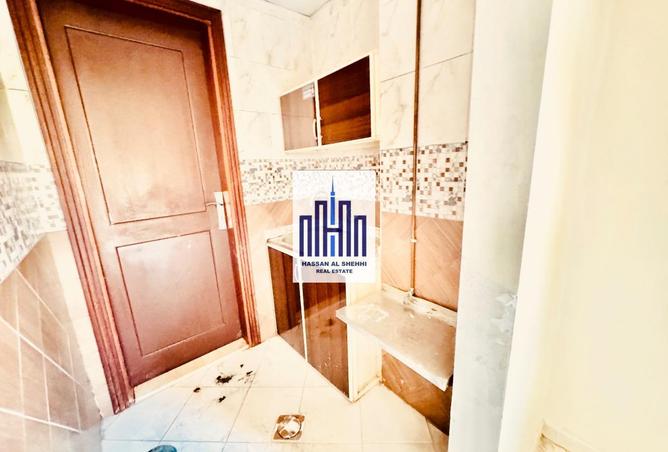 124274170 - Property Image 3