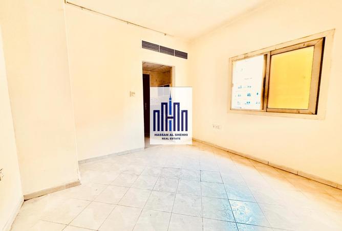 124274170 - Property Image 2