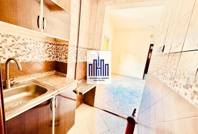 124274170 - Property Main Image