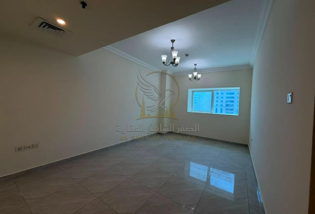 163691414 - Property Main Image