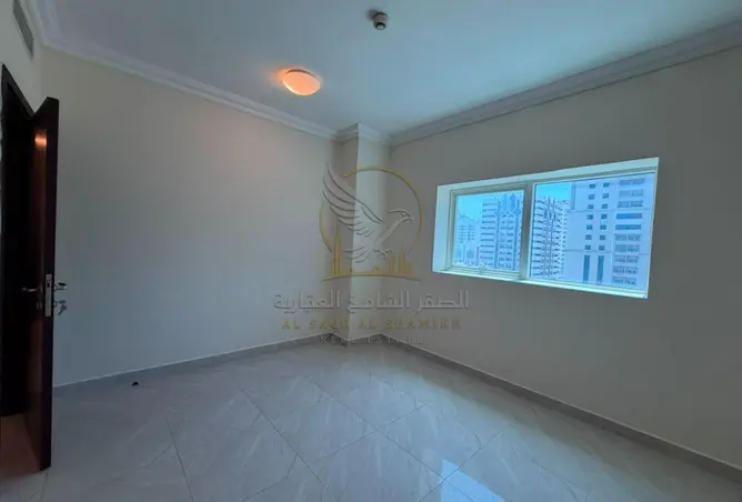 163691414 - Property Image 3