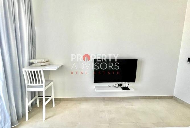 16074294 - Property Image 2