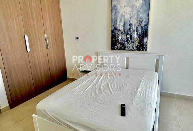 16074294 - Property Image 3