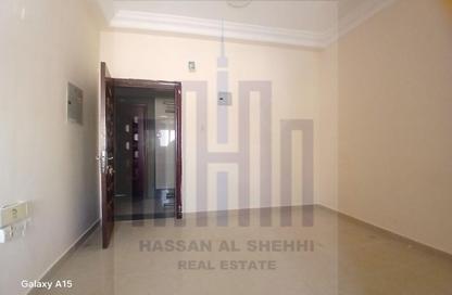 Apartment - Studio - 1 Bathroom for rent in Muwailih Building - Muwaileh - Sharjah Apartment - Studio - 1 Bathroom for rent in Muwailih Building - Muwaileh - Sharjah