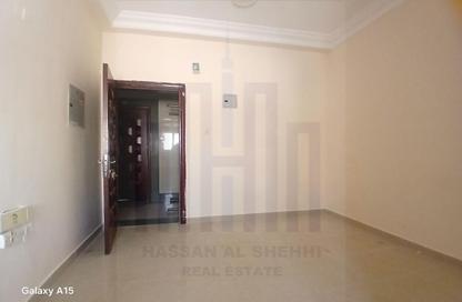 Apartment - Studio - 1 Bathroom for rent in Muwailih Building - Muwaileh - Sharjah Apartment - Studio - 1 Bathroom for rent in Muwailih Building - Muwaileh - Sharjah