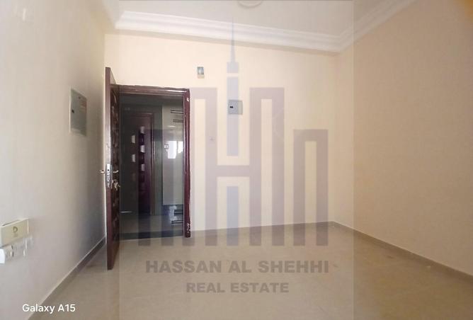 125638922 - Property Main Image