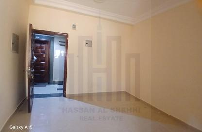 Apartment - Studio - 1 Bathroom for rent in Muwailih Building - Muwaileh - Sharjah Apartment - Studio - 1 Bathroom for rent in Muwailih Building - Muwaileh - Sharjah