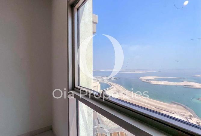 54940689 - صورة العقار 3