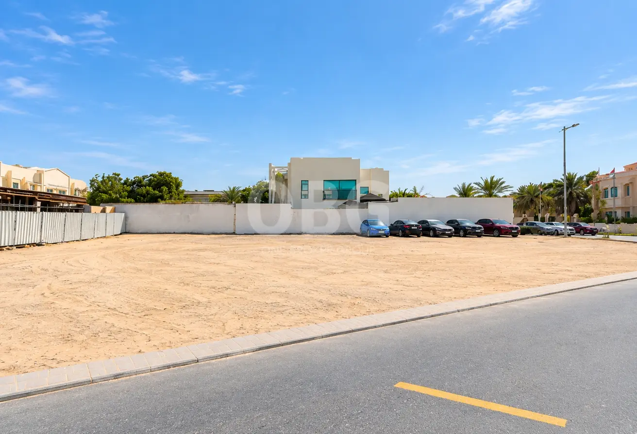 151917540 - Property Main Image