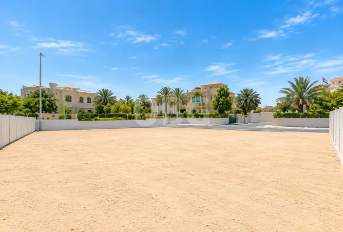 151917540 - Property Image 2