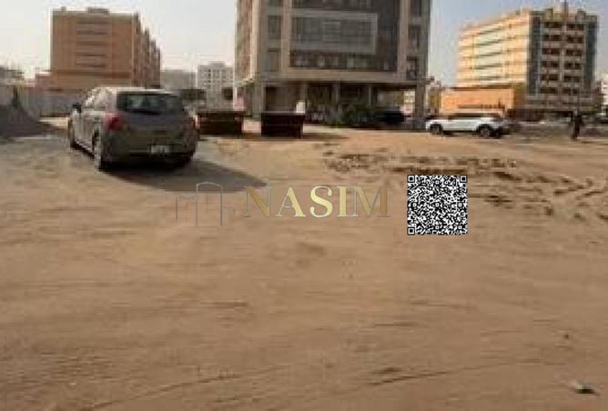 75788115 - Property Image 3