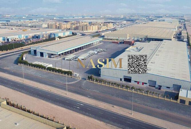 75788115 - Property Image 2