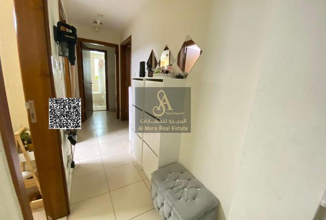 75411939 - Property Image 3