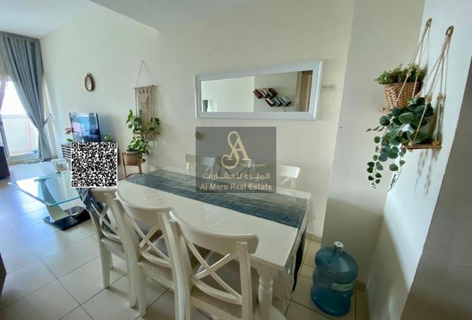 75411939 - Property Image 2