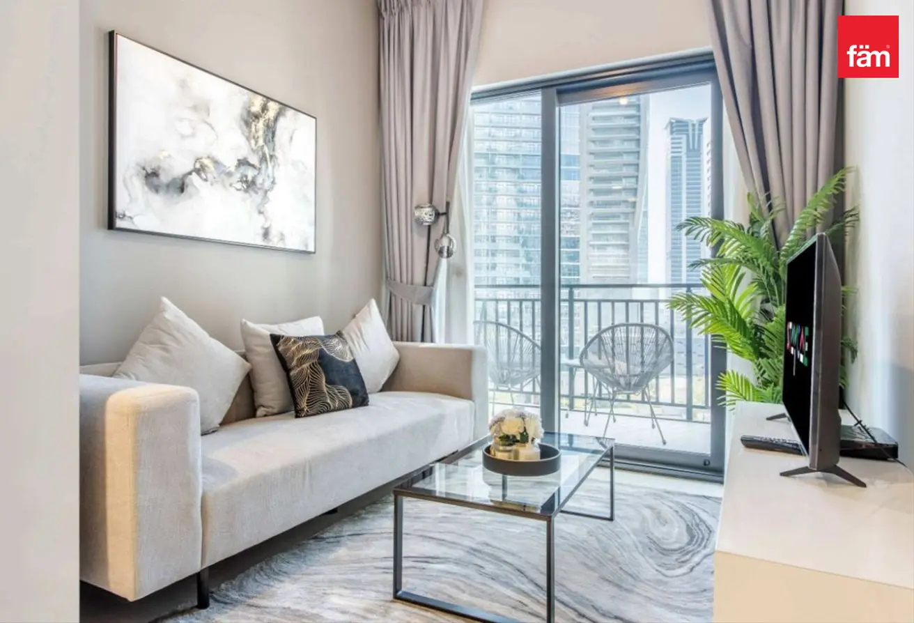 162805689 - Property Main Image