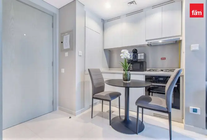 162805689 - Property Image 3