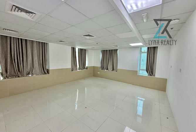 86177611 - Property Main Image